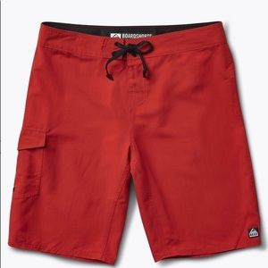 Reef Lucas 21” boardshort